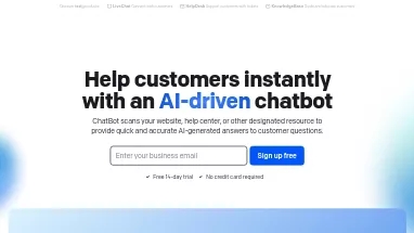 Нейросеть Chatbot AI - Маркетинг,Чат-бот