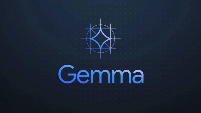 Gemma 2 — бесплатная нейросеть   для разработки программного обеспечения, , модели LLM. 