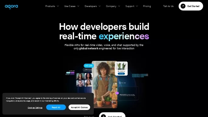 Agora — платная нейросеть   для SMM. 