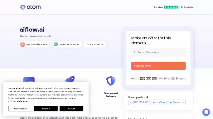 Aiwoo — бесплатная нейросеть   для маркетинга. Бесплатная версия с ограниченным функционалом, есть платные тарифы.
