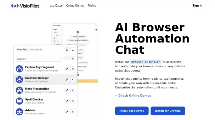 AilaFlow — платная нейросеть  , автономные ИИ (AGI). 