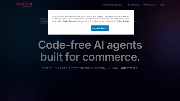 Airkit — платная нейросеть   для маркетинга. 