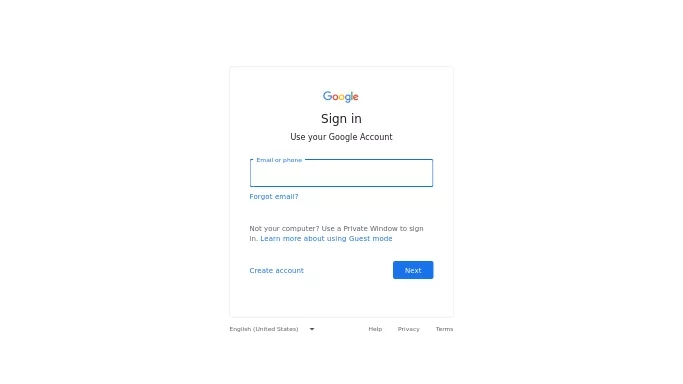 Gemma 2 — бесплатная нейросеть   для разработки программного обеспечения, , модели LLM. 