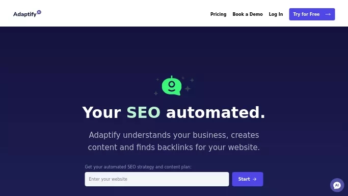 AI Templates — бесплатная нейросеть   для маркетинга,  для генерации промптов. 