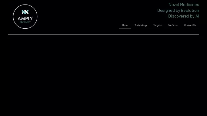 AMPLY Discovery — платная нейросеть   для научно-исследовательской деятельности. 