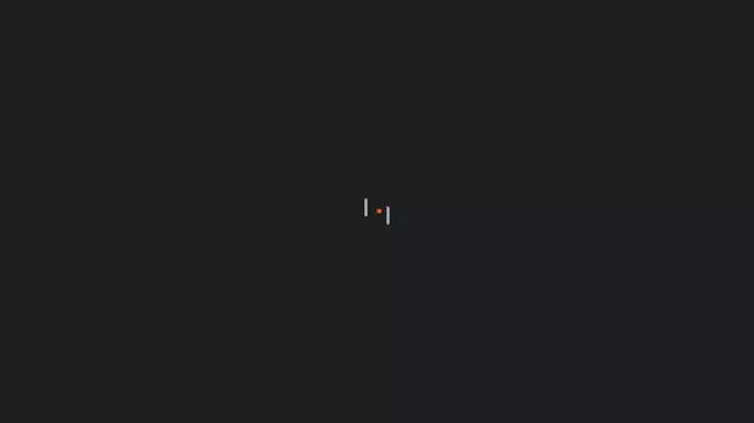 Retrovision App — бесплатная нейросеть   для 3D и анимации,  для создания изображений. 
