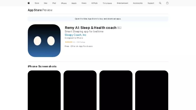 Remy AI — платная нейросеть   в медицине. Бесплатная версия с ограниченным функционалом, есть платные тарифы.