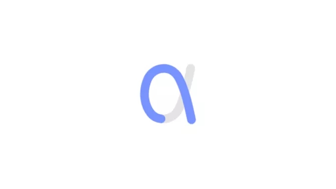 Apriora — платная нейросеть   помогающие в управлении персоналом. 