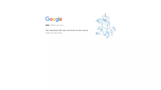 Food Mood by Google — бесплатная нейросеть   для развлечений,  для повышения продуктивности. 