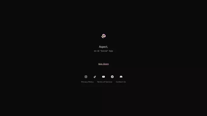 Aspect — бесплатная нейросеть   для SMM. Бесплатная версия с ограниченным функционалом, есть платные тарифы.
