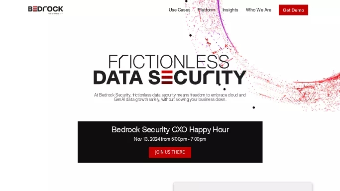 Bedrock Security — платная нейросеть   для определения ИИ,  для копирайтинга. 