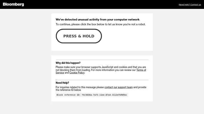 BloombergGPT — бесплатная нейросеть  undefined, , модели LLM. 