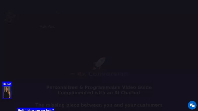 BotB9 — платная нейросеть   для маркетинга,  для no Code/Low Code разработки,  — чат-бот. Бесплатная версия с ограниченным функционалом, есть платные тарифы.