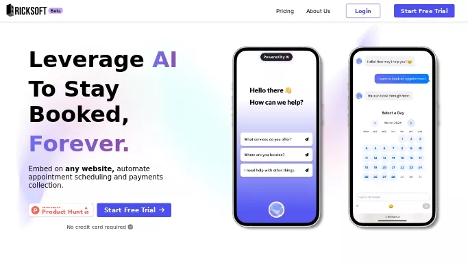 Bricksoft — платная нейросеть   для маркетинга. Бесплатная версия с ограниченным функционалом, есть платные тарифы.