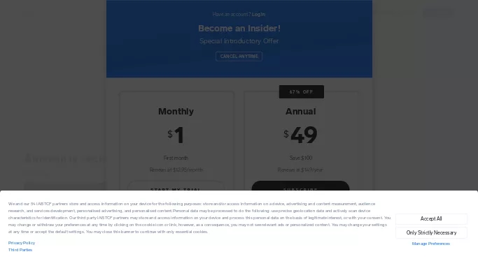 Metis by Amazon — бесплатная нейросеть . 