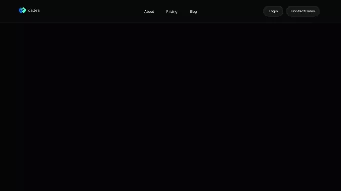 Cadea — платная нейросеть  , автономные ИИ (AGI). Бесплатная версия с ограниченным функционалом, есть платные тарифы.