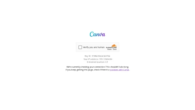 Magic Studio Canva — бесплатная нейросеть   для редактирования изображений,  для маркетинга,  для редактирования видео. Бесплатная версия с ограниченным функционалом, есть платные тарифы.