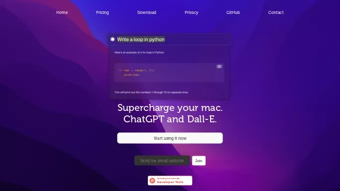 Chaibar — платная нейросеть   — чат-бот. Бесплатная версия с ограниченным функционалом, есть платные тарифы.