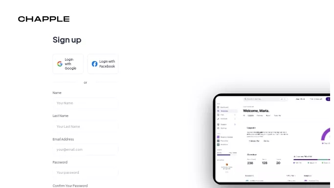 Chapple AI — платная нейросеть   для повышения продуктивности,  для копирайтинга. 