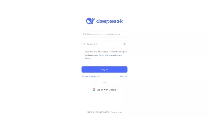 DeepSeek-R1-Lite-Preview — бесплатная нейросеть  , модели LLM. 
