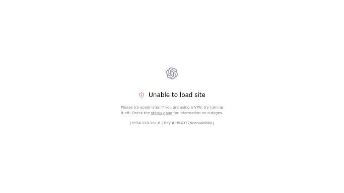 Website Generator — платная нейросеть   для no Code/Low Code разработки. Бесплатная версия с ограниченным функционалом, есть платные тарифы.