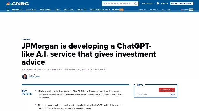 IndexGPT — бесплатная нейросеть  undefined. 