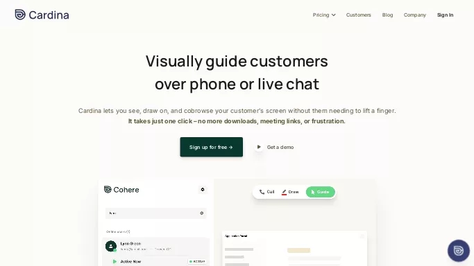 Cardina — платная нейросеть   для маркетинга. Бесплатная версия с ограниченным функционалом, есть платные тарифы.
