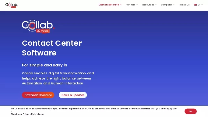 Collab.com — платная нейросеть   для маркетинга. 