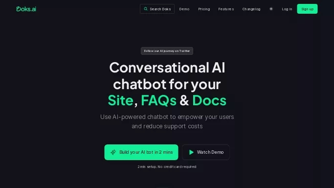 Doks — платная нейросеть   для маркетинга. Бесплатная версия с ограниченным функционалом, есть платные тарифы.