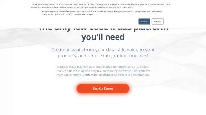 Elastic — платная нейросеть  для помощи в автоматизации,  для no Code/Low Code разработки,  для маркетинга. 