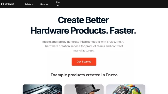 Enzzo — платная нейросеть   для маркетинга,  для повышения продуктивности,  для дизайна. 