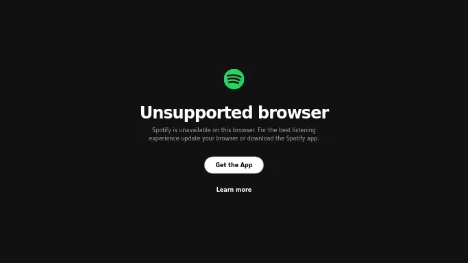 EVITA.ai — бесплатная нейросеть   для создания музыки. Бесплатная версия с ограниченным функционалом, есть платные тарифы.