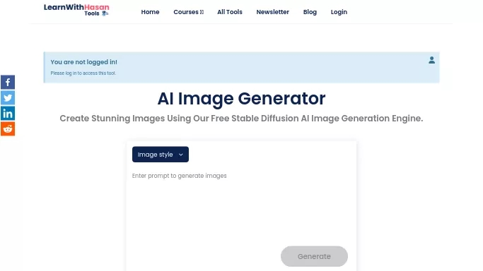 FreeImage AI — бесплатная нейросеть   для создания изображений. 