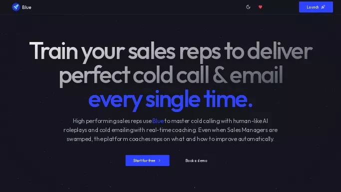 BlueAI — платная нейросеть   для маркетинга. 