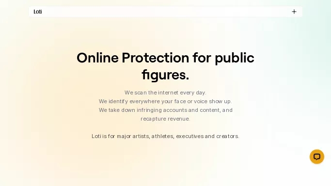 Loti — платная нейросеть   для повышения продуктивности, для помощи в автоматизации. Бесплатная версия с ограниченным функционалом, есть платные тарифы.