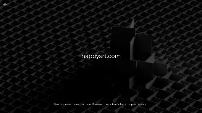HappySRT — бесплатная нейросеть   для транскрибации аудио и видео,  для повышения продуктивности,  для помощи в образовании,  для редактирования видео. Бесплатная версия с ограниченным функционалом, есть платные тарифы.