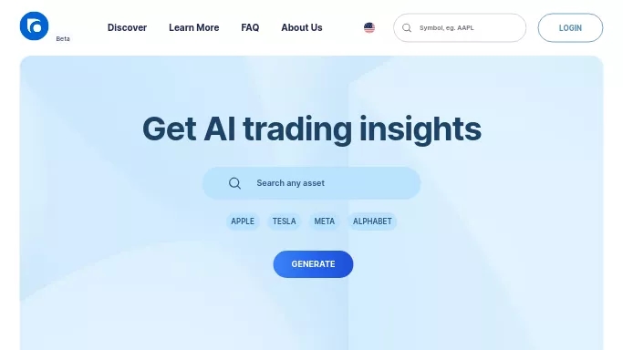 hoopsAI — бесплатная нейросеть   для работы с финансами. Бесплатная версия с ограниченным функционалом, есть платные тарифы.