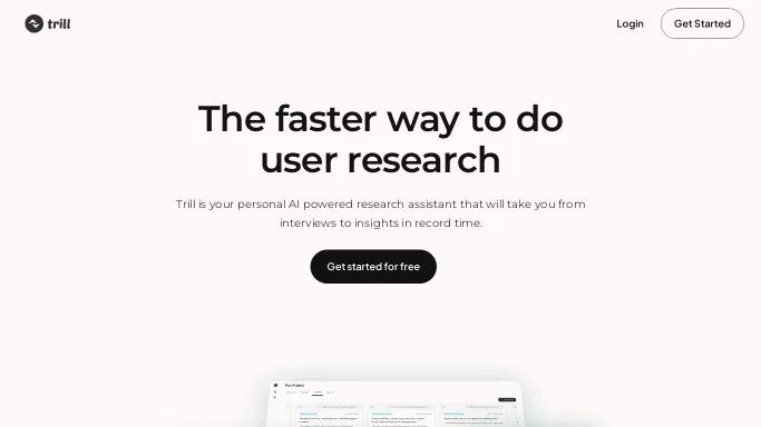 Intellibase — бесплатная нейросеть   для маркетинга. 
