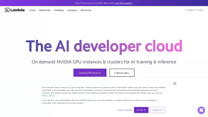 Lambda — платная нейросеть  , автономные ИИ (AGI). 