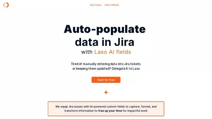 Laso — платная нейросеть   для маркетинга,  для повышения продуктивности. Бесплатная версия с ограниченным функционалом, есть платные тарифы.