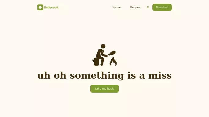 Littlecook.io — платная нейросеть   для повышения продуктивности, для помощи в автоматизации. 