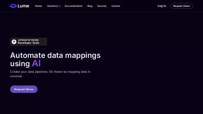 Lume — платная нейросеть   для маркетинга,  для повышения продуктивности. 