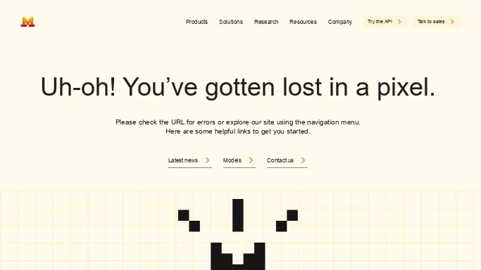 Pixtral12B — бесплатная нейросеть  , модели LLM. 