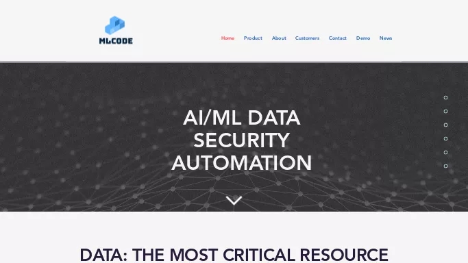 MLCode — платная нейросеть  , автономные ИИ (AGI), для помощи в автоматизации,  для научно-исследовательской деятельности. 