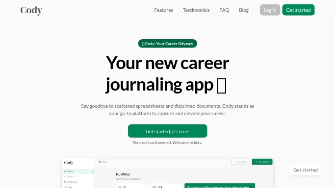 MyCody — бесплатная нейросеть   помогающие в управлении персоналом. 