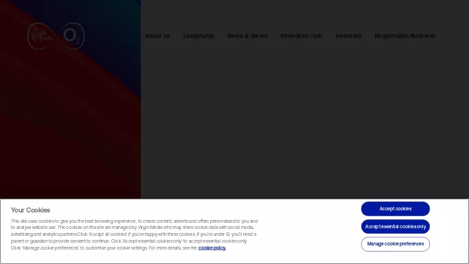 Daisy by O2 — платная нейросеть   для определения ИИ,  для копирайтинга,  для развлечений,  для повышения продуктивности. Бесплатная версия с ограниченным функционалом, есть платные тарифы.