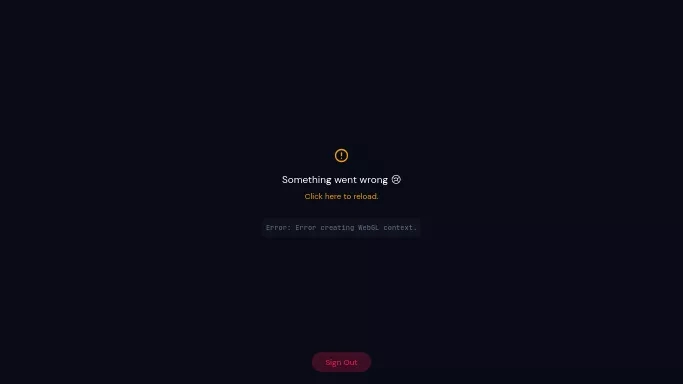 NijiJourney — бесплатная нейросеть   для создания изображений. Бесплатная версия с ограниченным функционалом, есть платные тарифы.
