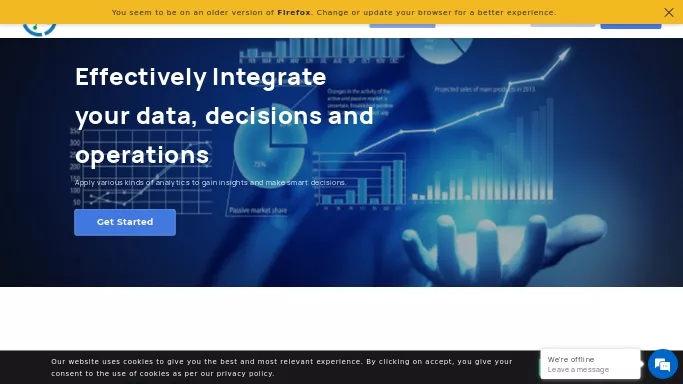 Oneconnectsolutions — платная нейросеть   для no Code/Low Code разработки. 