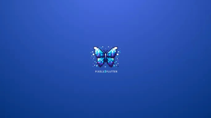 Pixels2Flutter — бесплатная нейросеть   для разработки программного обеспечения,  для no Code/Low Code разработки. 