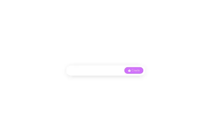 Potato — платная нейросеть   для работы с финансами. 
